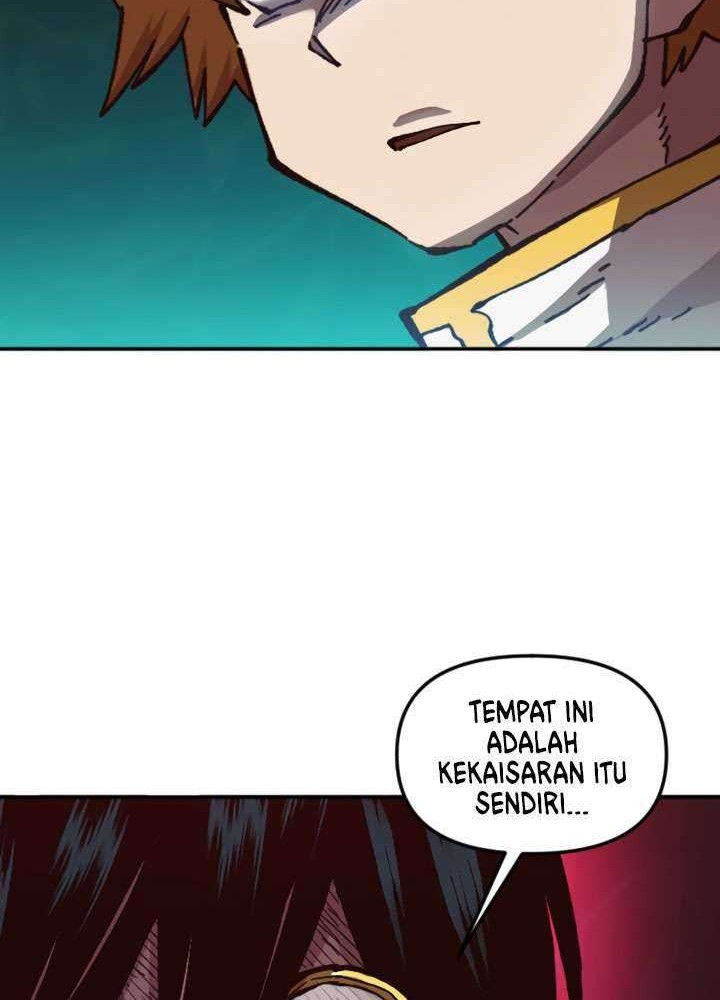 Slave B Chapter 59 Gambar 63