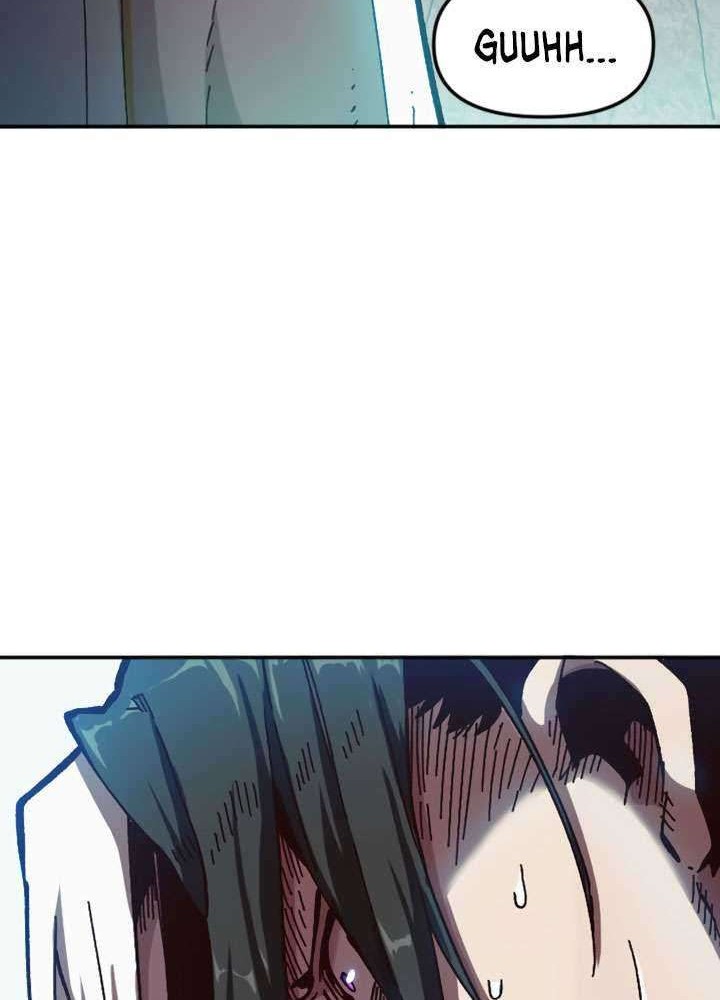 Slave B Chapter 59 Gambar 65