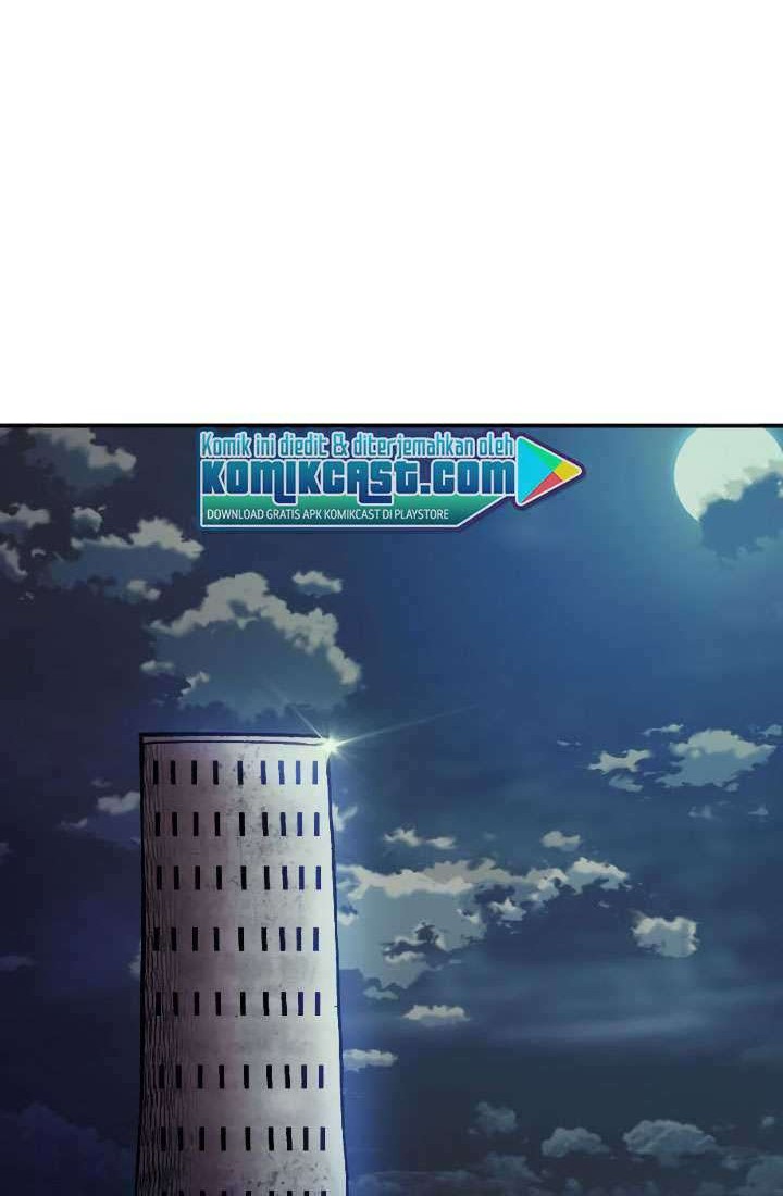 Slave B Chapter 59 Gambar 5