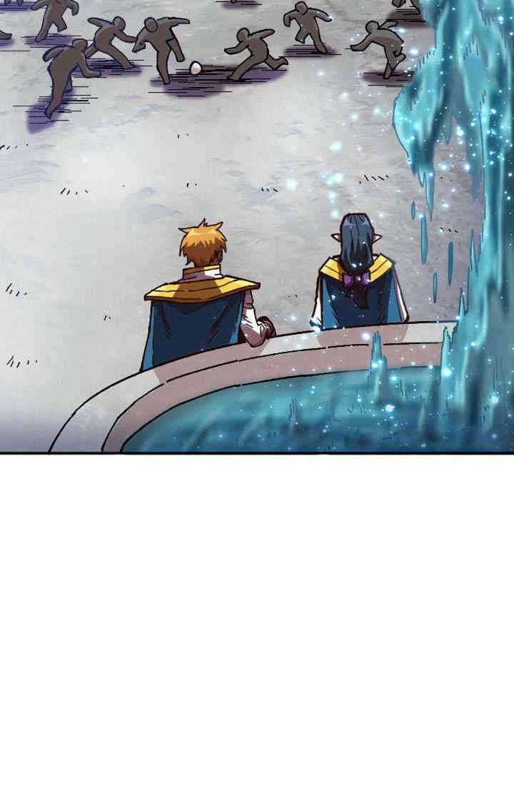 Slave B Chapter 59 Gambar 13