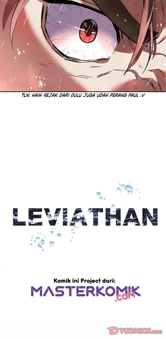 Leviathan Chapter 152 33