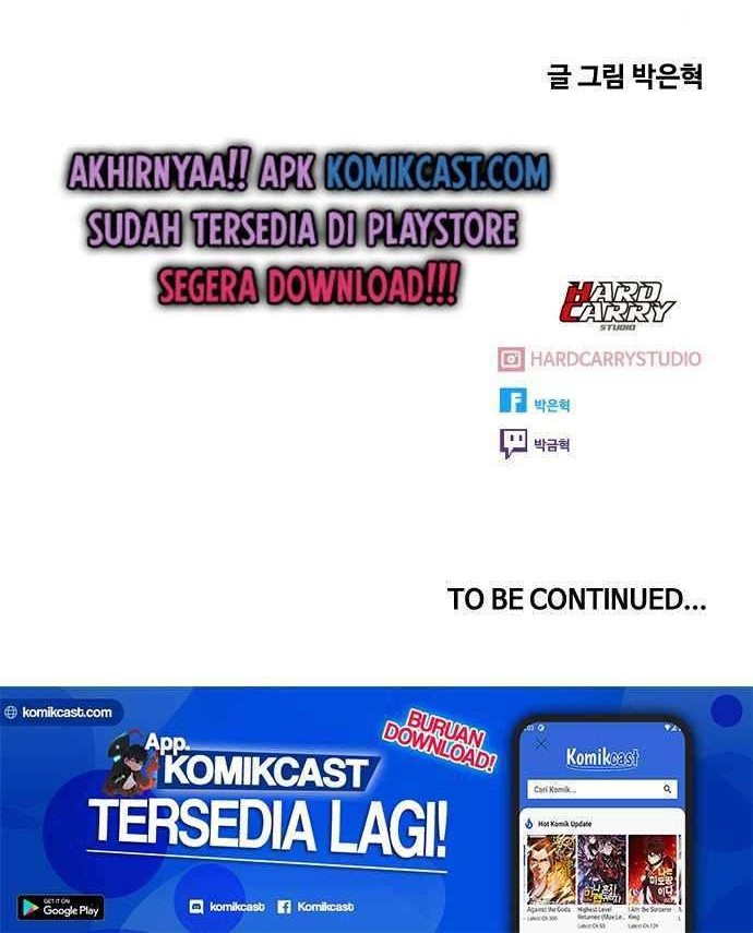 The Girl from Random Chatting! Chapter 156 Gambar 56