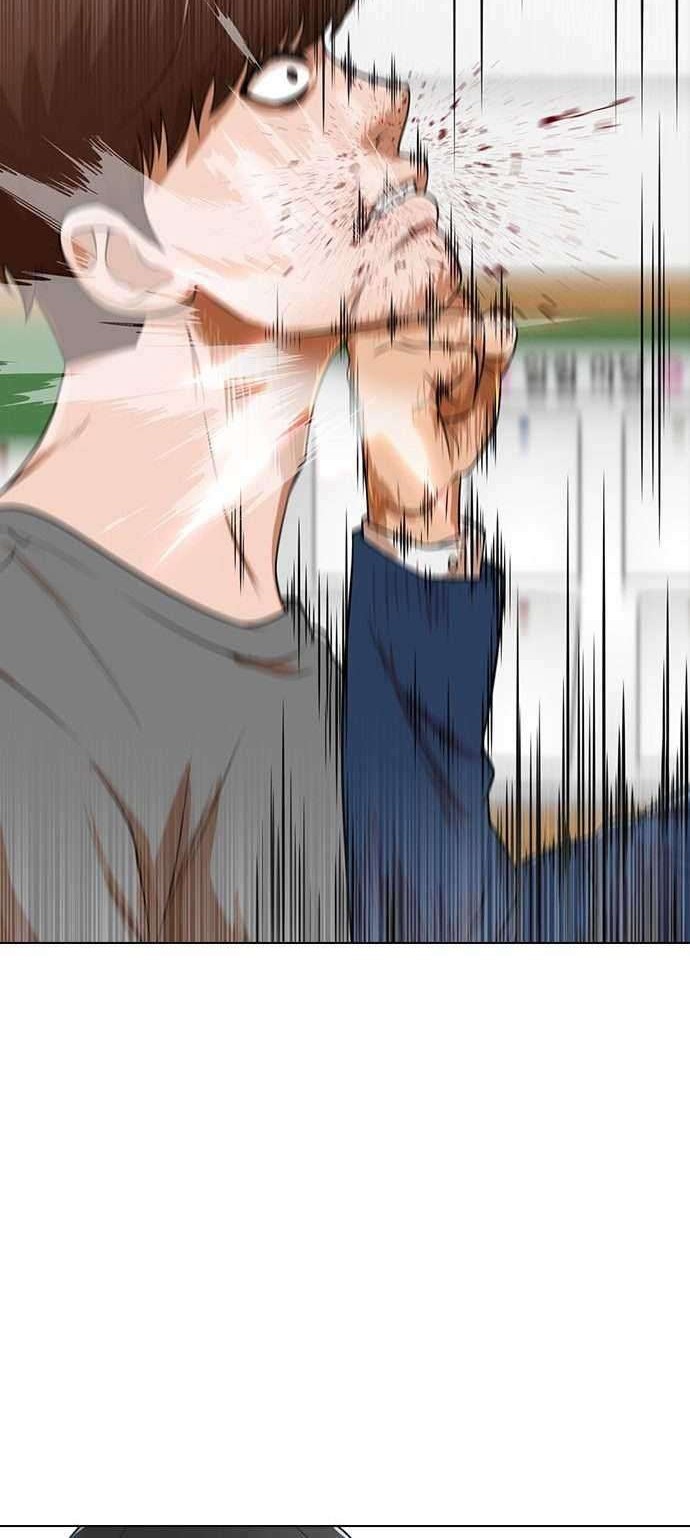 The Girl from Random Chatting! Chapter 156 Gambar 7