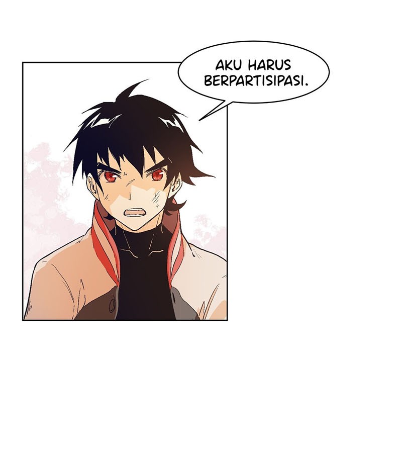 The King of Special Force Chapter 19 Gambar 7