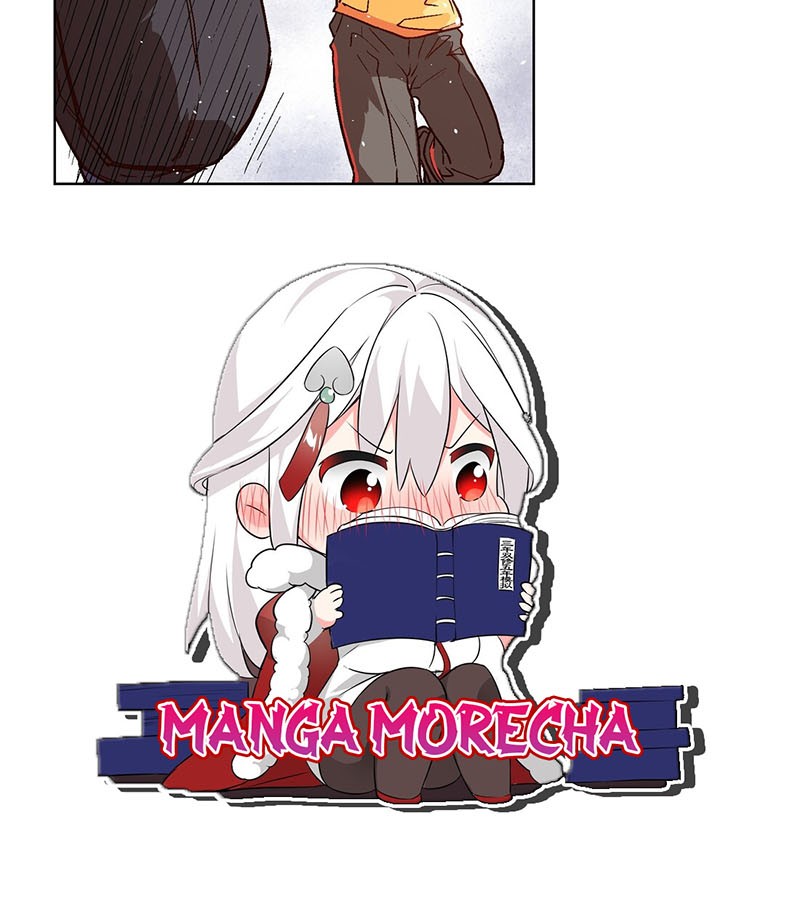 The King of Special Force Chapter 19 Gambar 22