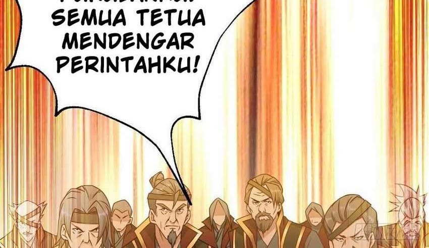 Forced To Become the Villain’s Son-in-law Chapter 58 Gambar 15