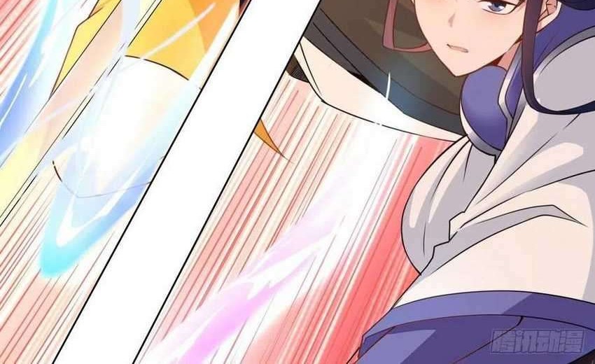 Forced To Become the Villain’s Son-in-law Chapter 58 Gambar 23