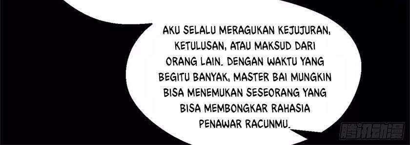 I’m An Evil God Chapter 88 Gambar 6