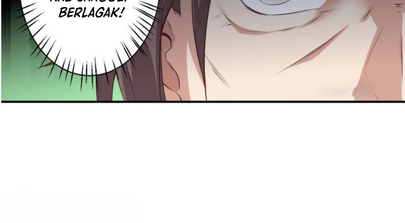 Against the Gods Chapter 337 Gambar 24
