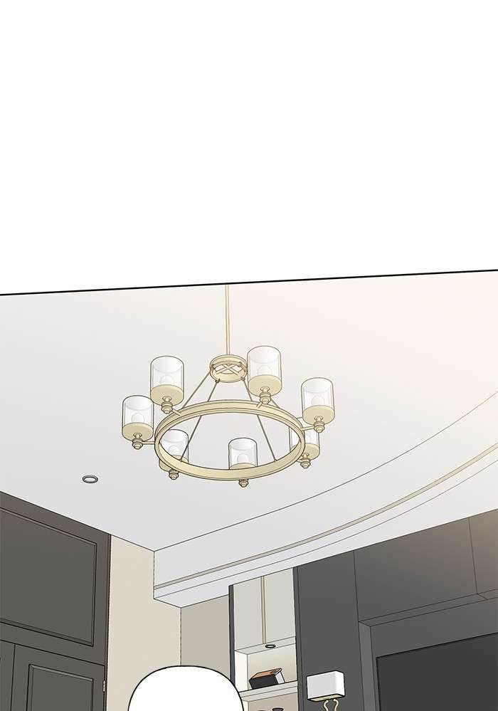 Mother, I’m Sorry Chapter 89 Gambar 11