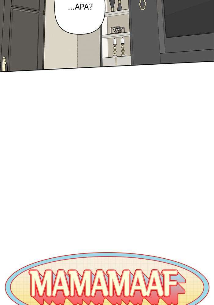 Mother, I’m Sorry Chapter 89 Gambar 12