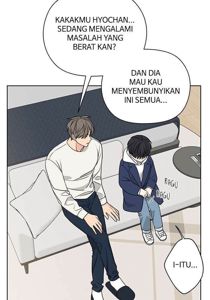 Baca  Mother, I’m Sorry Chapter 89 Gambar 2