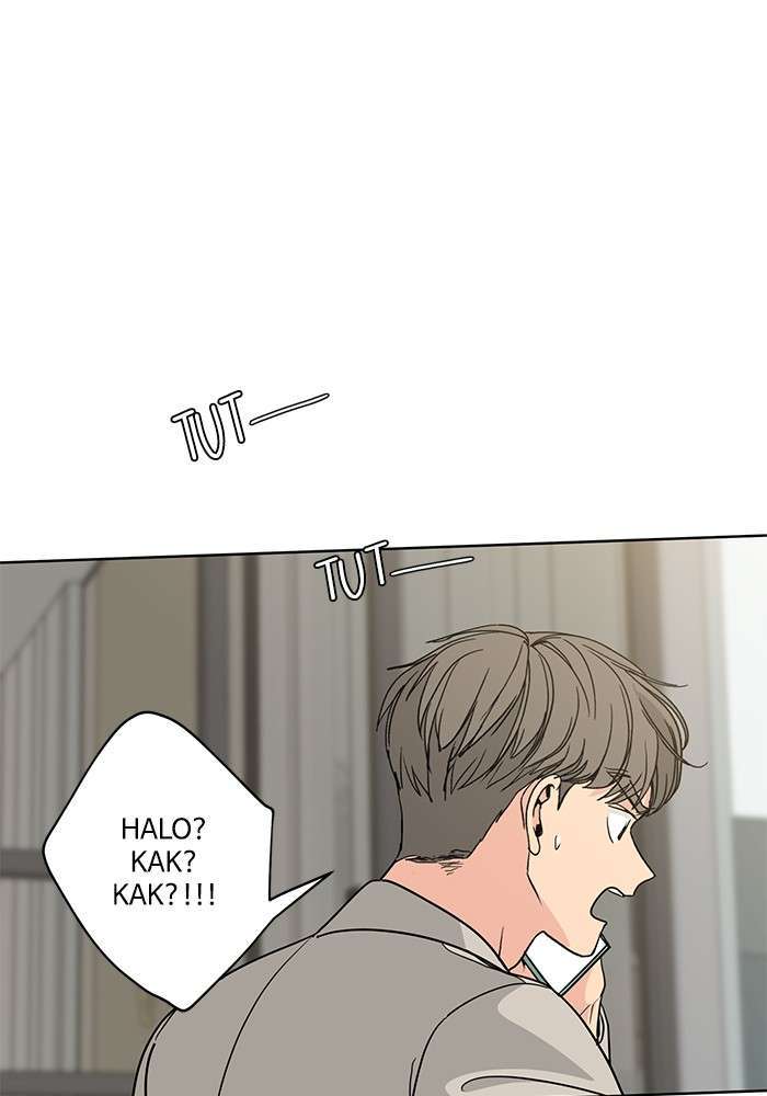 Mother, I’m Sorry Chapter 89 Gambar 24