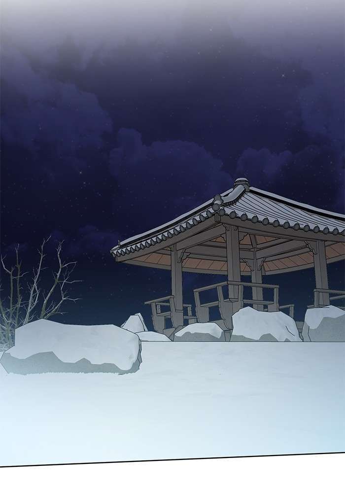 Mother, I’m Sorry Chapter 89 Gambar 33