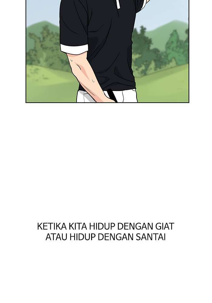 Mother, I’m Sorry Chapter 89 Gambar 38