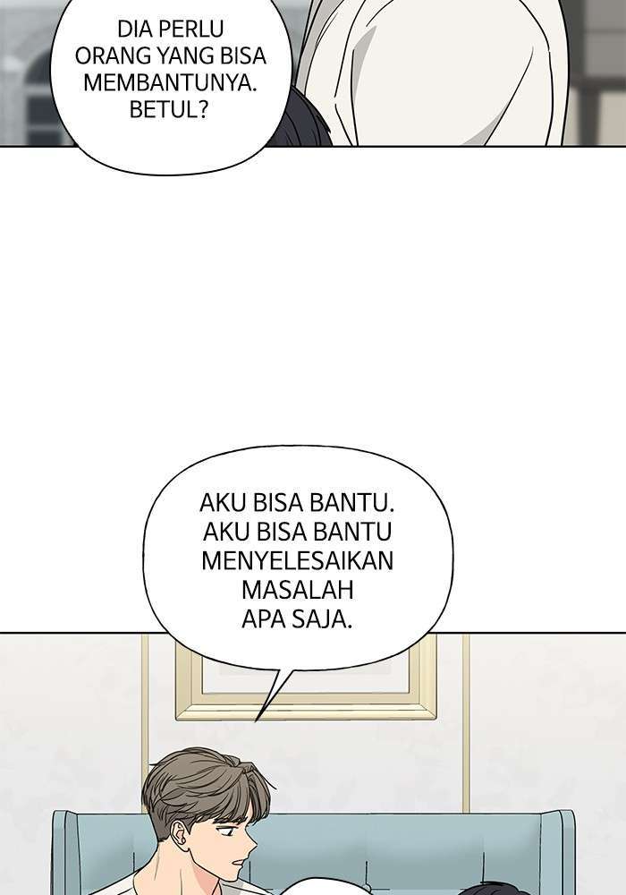 Mother, I’m Sorry Chapter 89 Gambar 4