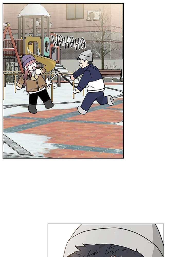 Mother, I’m Sorry Chapter 89 Gambar 40