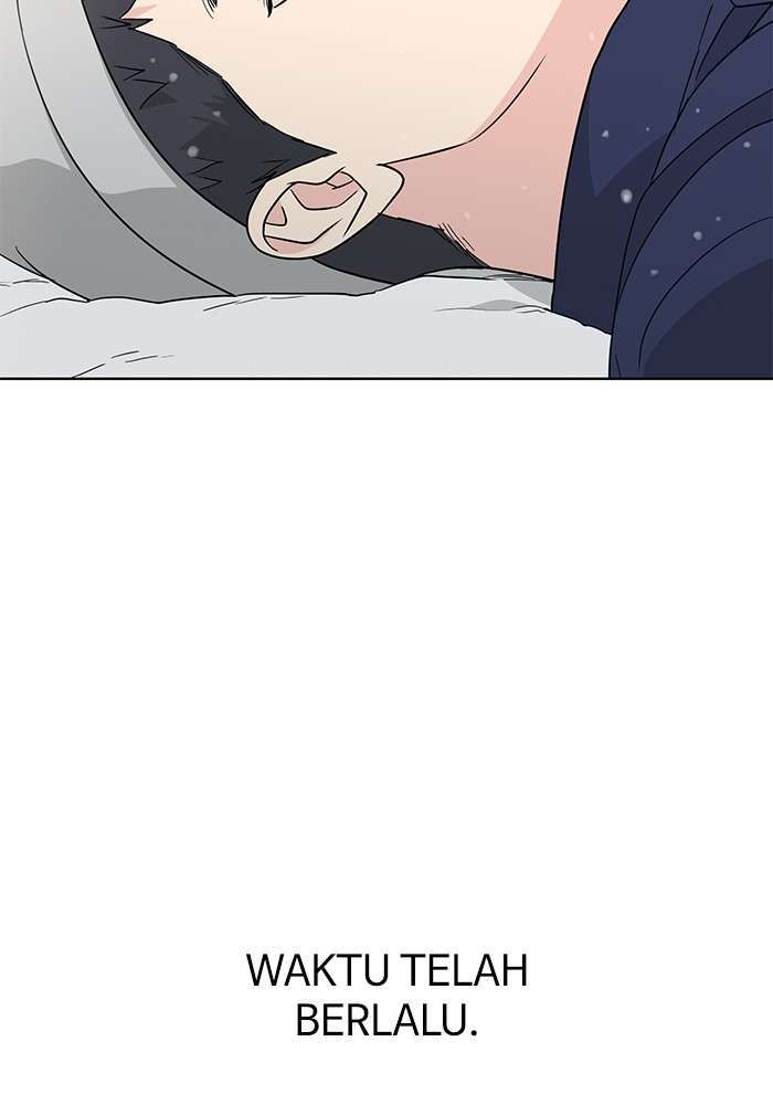 Mother, I’m Sorry Chapter 89 Gambar 47