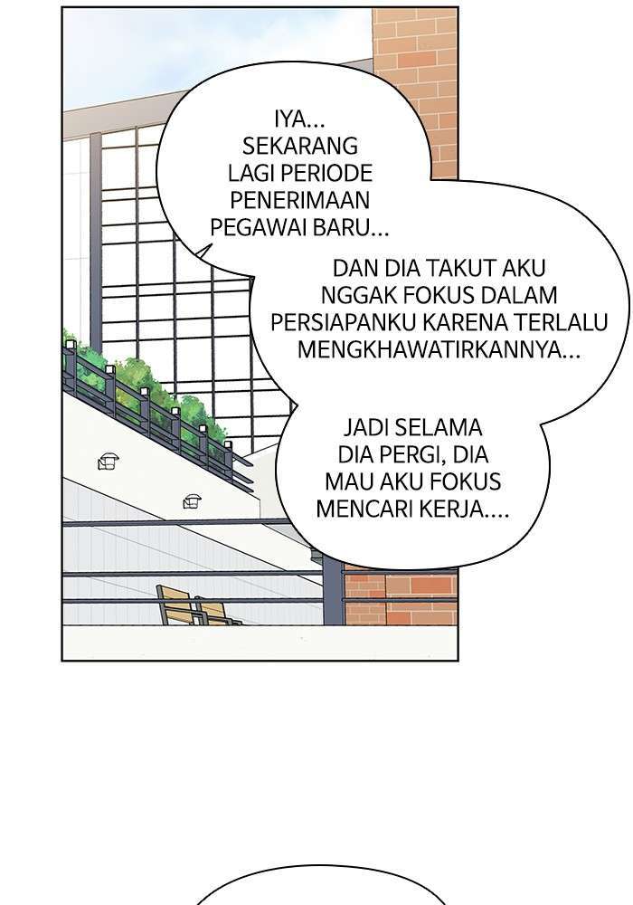 Mother, I’m Sorry Chapter 89 Gambar 60