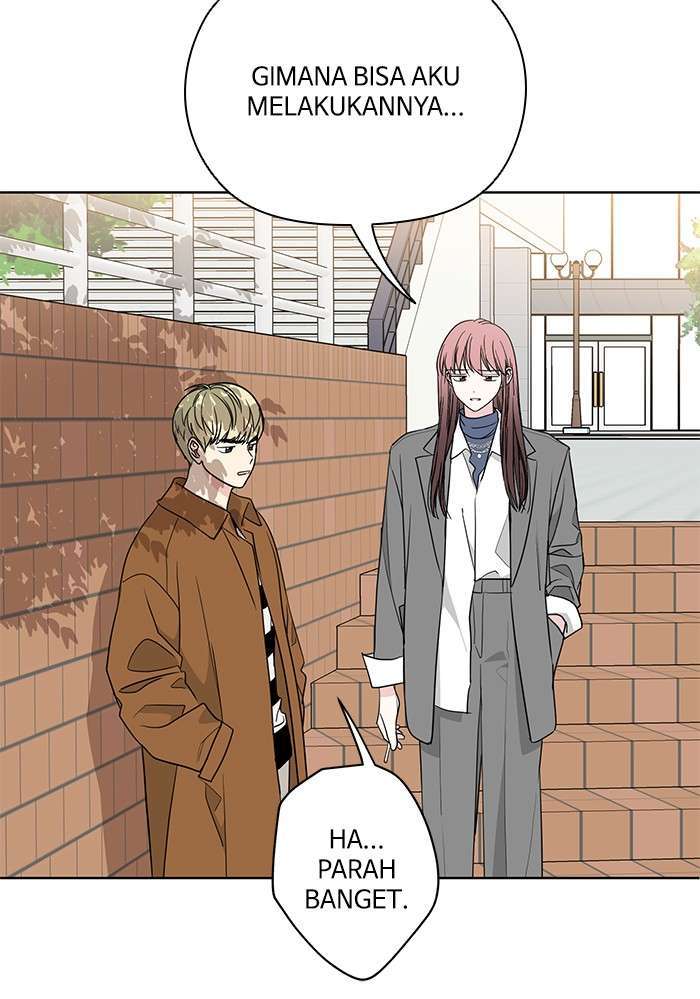 Mother, I’m Sorry Chapter 89 Gambar 61