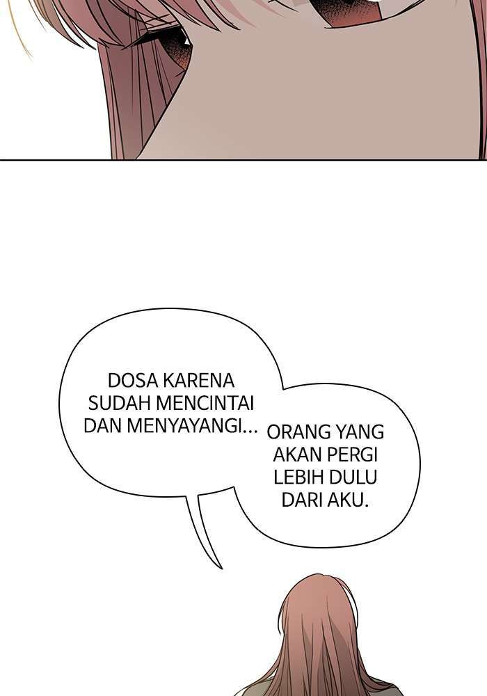 Mother, I’m Sorry Chapter 89 Gambar 71