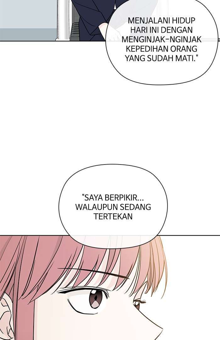 Mother, I’m Sorry Chapter 89 Gambar 78