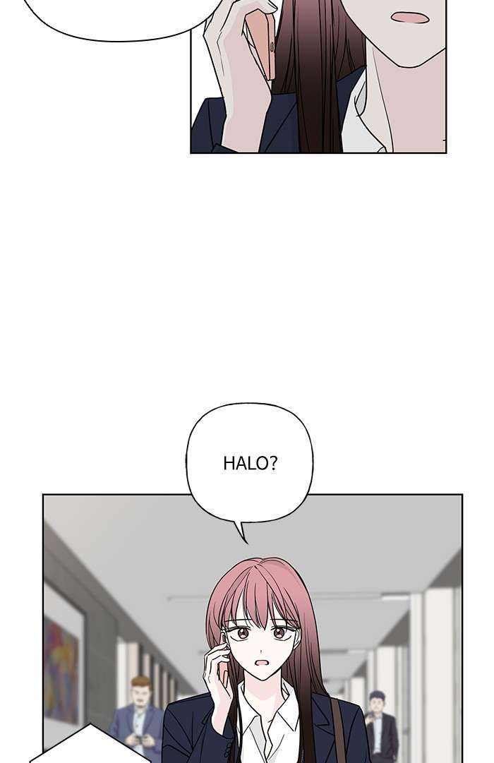 Mother, I’m Sorry Chapter 89 Gambar 86