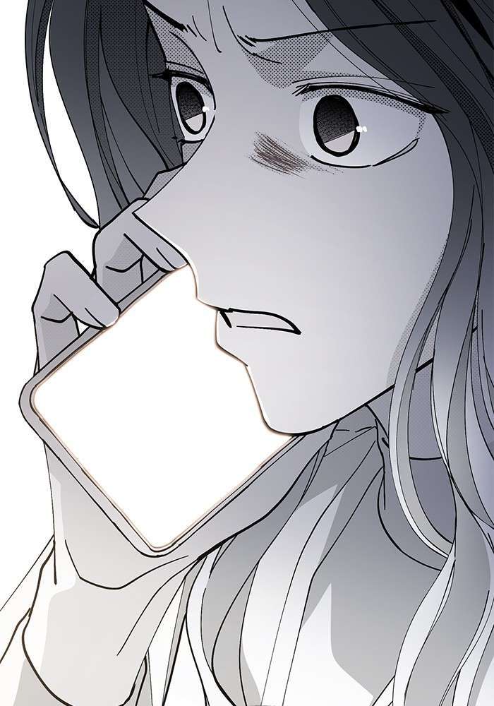 Mother, I’m Sorry Chapter 89 Gambar 89