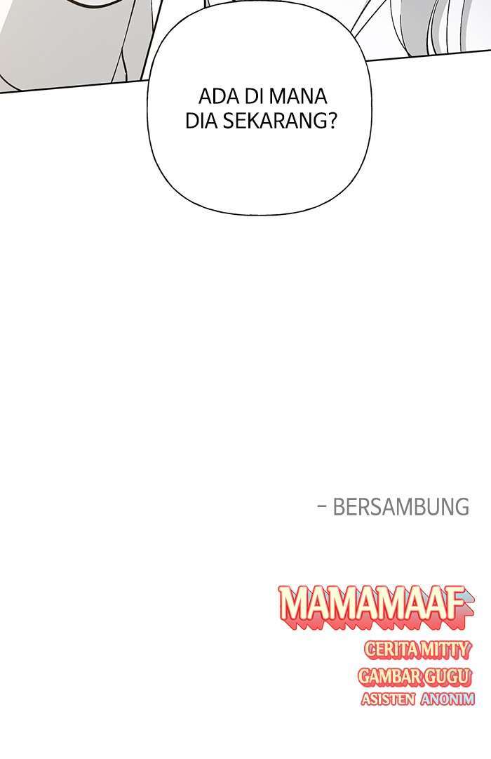 Mother, I’m Sorry Chapter 89 Gambar 90