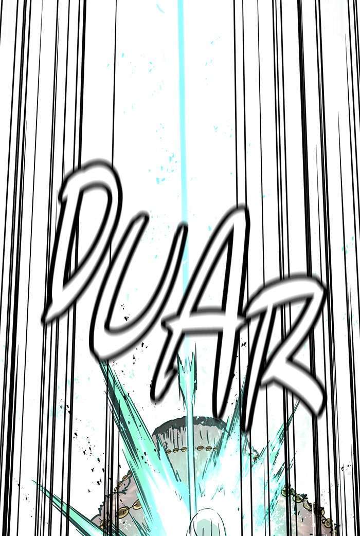Promised Orchid Chapter 91 Gambar 25