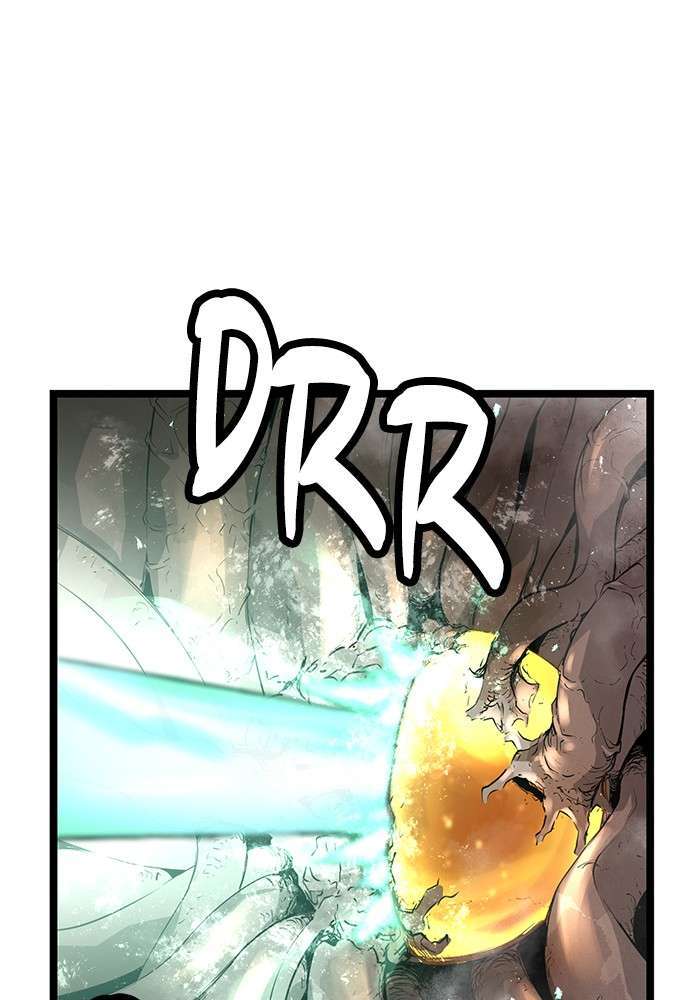Promised Orchid Chapter 91 Gambar 31