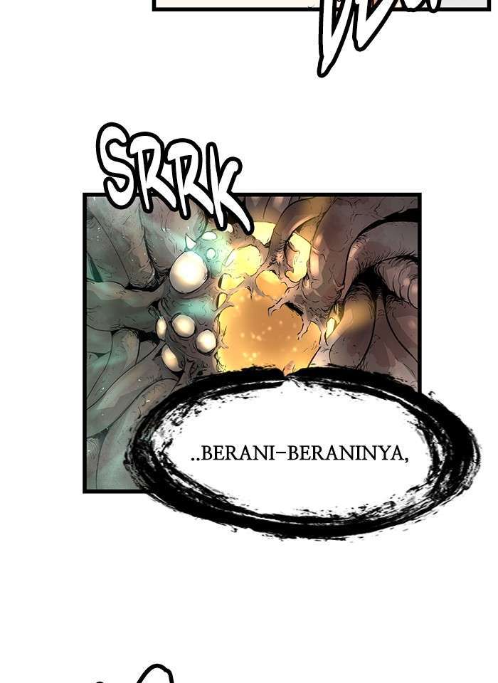 Promised Orchid Chapter 91 Gambar 42