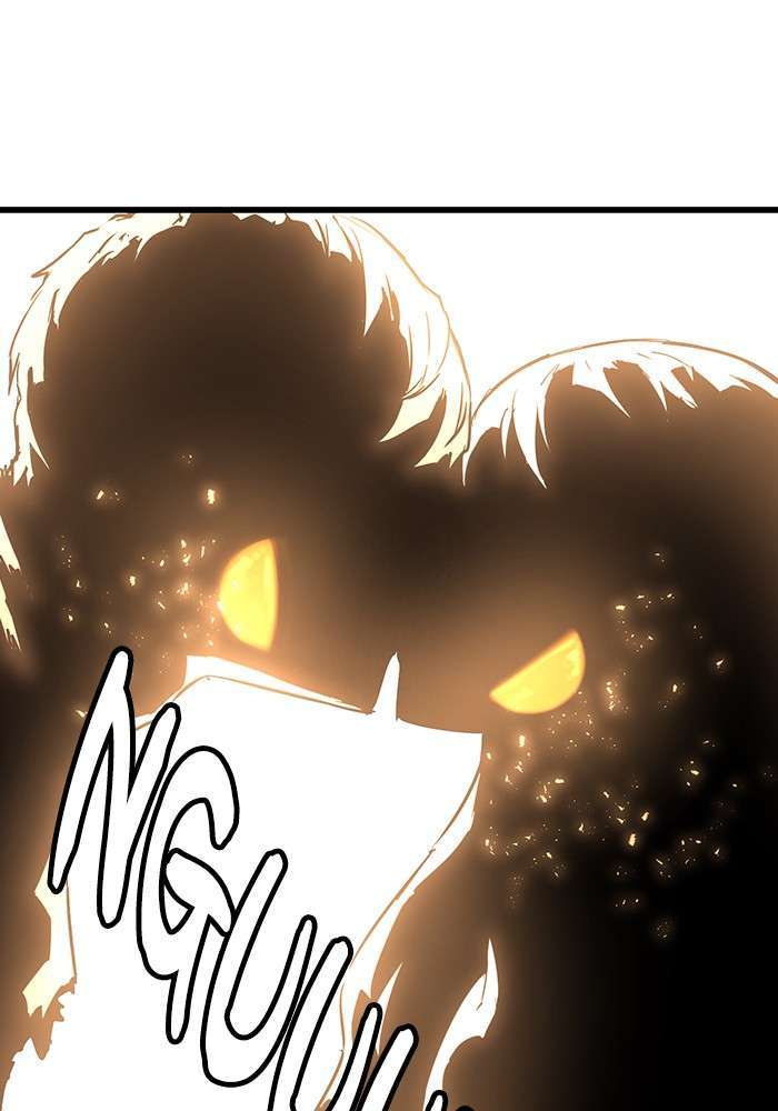Promised Orchid Chapter 91 Gambar 84