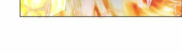Above All Gods Chapter 170 Gambar 16