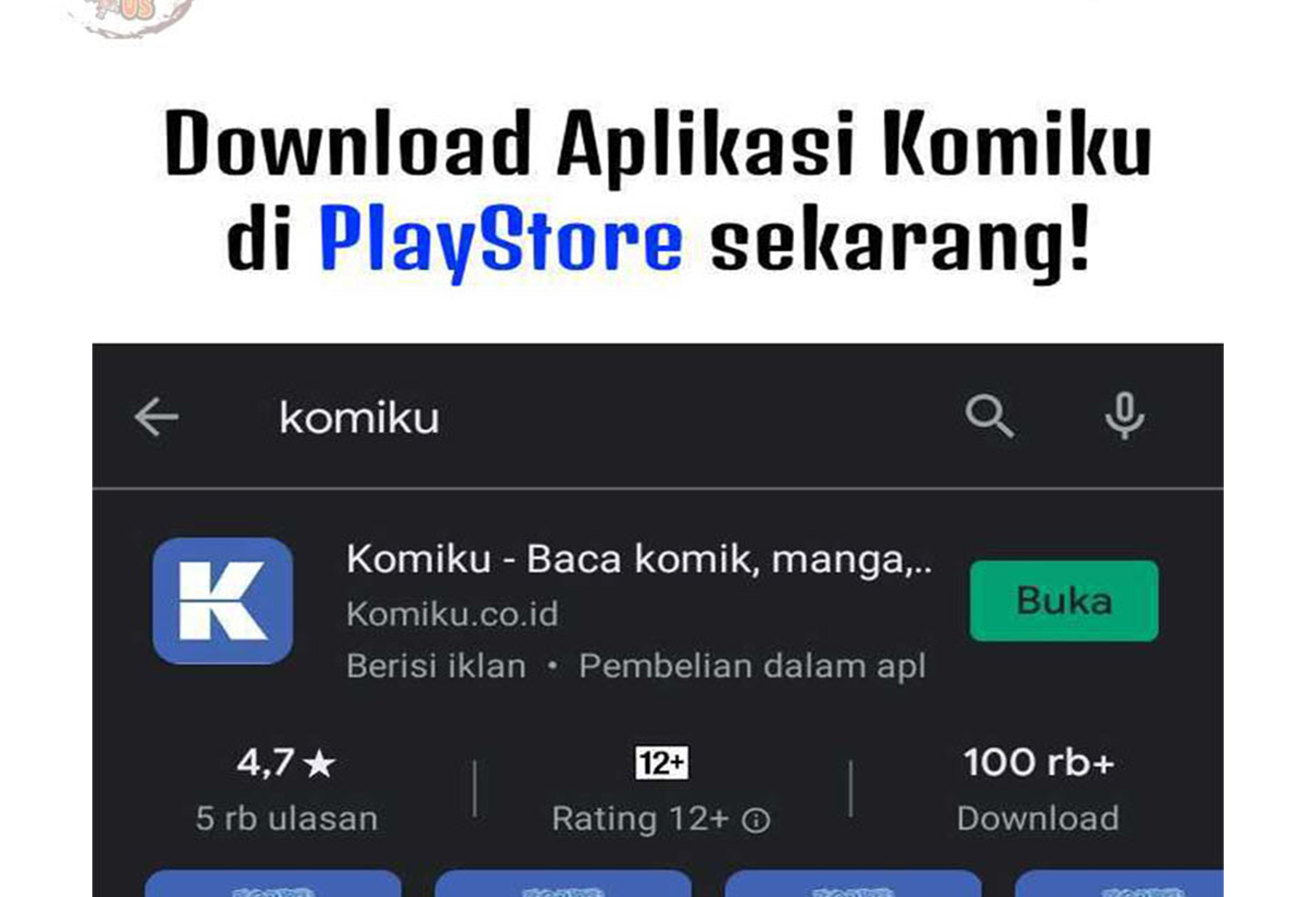 Battle Frenzy Chapter 257 Gambar 15