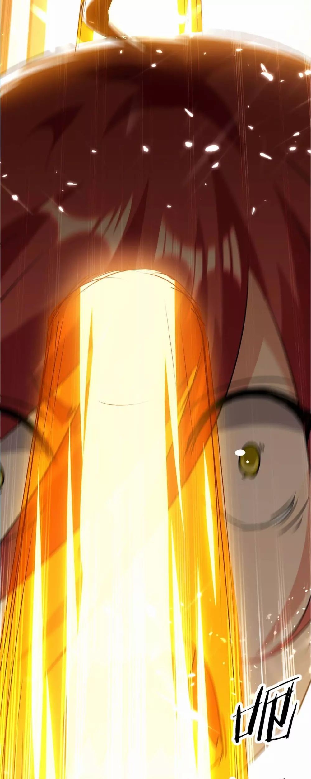 Strongest Leveling Chapter 213 Gambar 23