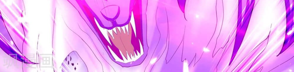 Return of Xiandi Chapter 183 Gambar 31