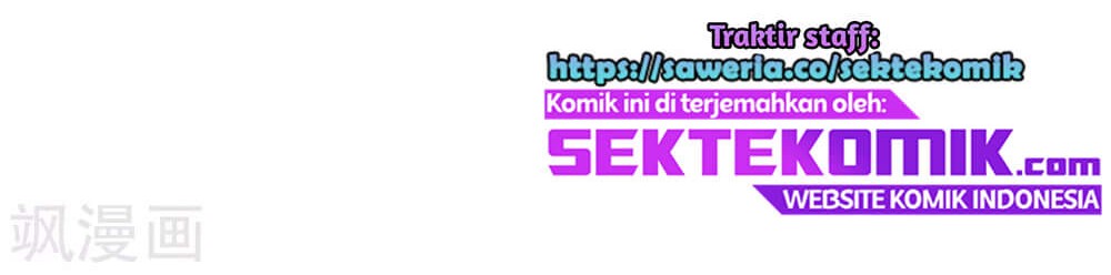 Return of Xiandi Chapter 183 Gambar 36