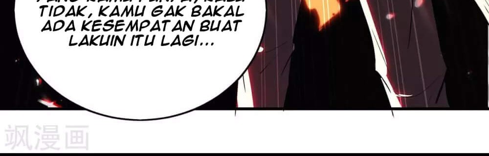 Return of Xiandi Chapter 181 Gambar 31