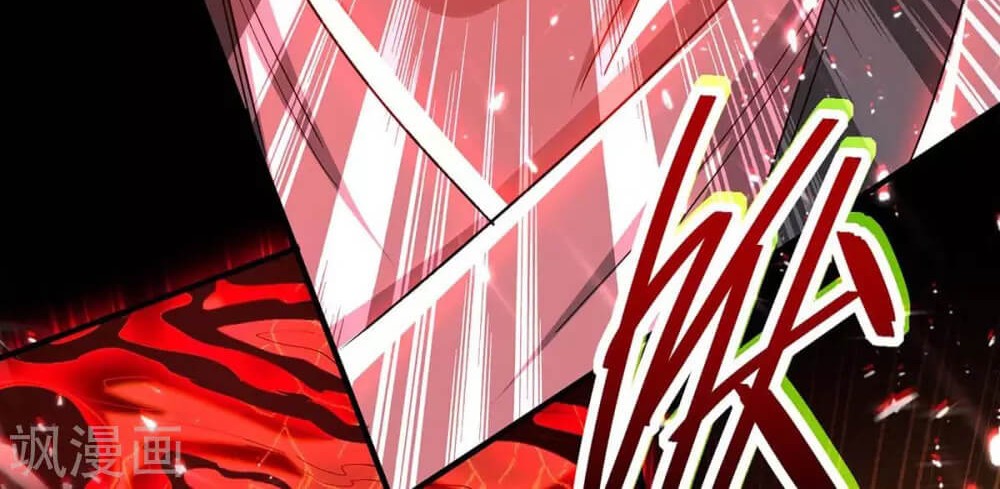 Return of Xiandi Chapter 181 Gambar 35