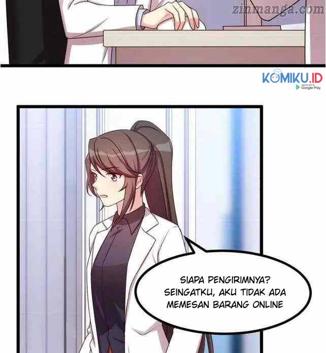 CEO’s Sudden Proposal Chapter 236 10
