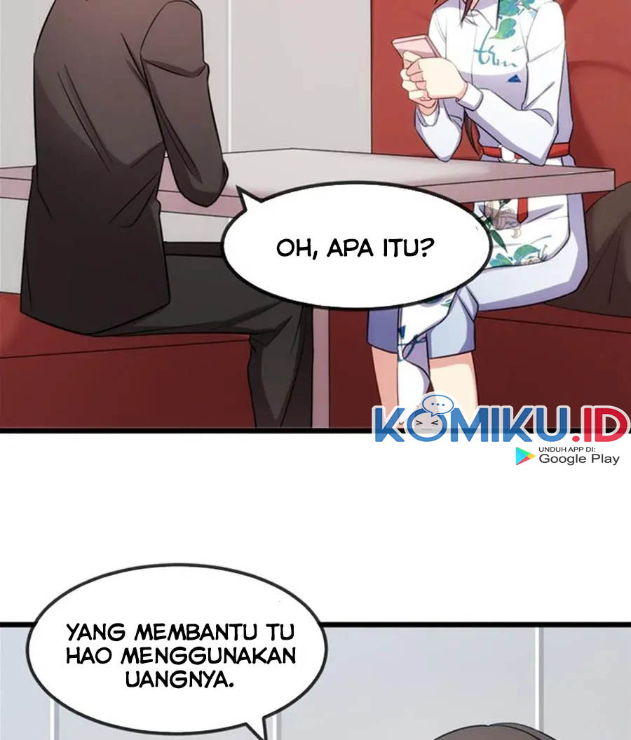 CEO’s Sudden Proposal Chapter 263 5