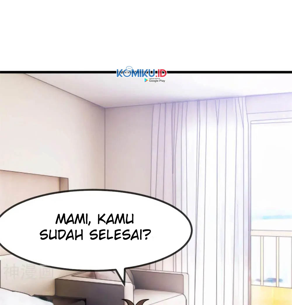 CEO’s Sudden Proposal Chapter 283 14