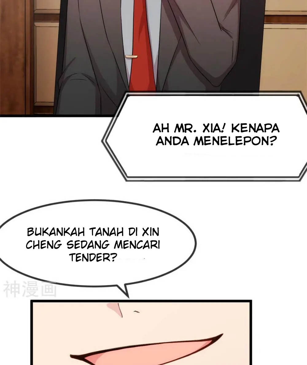 CEO’s Sudden Proposal Chapter 289 28