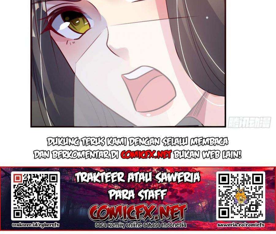 Outsider Super Son In Law Chapter 044 Gambar 20