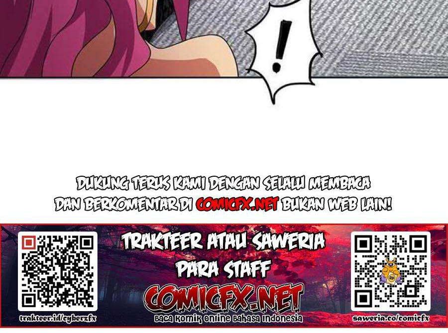 The Nether World Mix of Jiang Long Chapter 026 Gambar 8