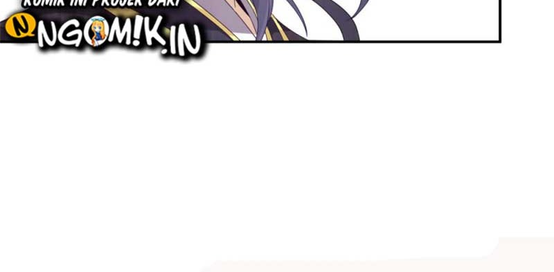 Divine Soul Emperor Chapter 28 Gambar 10