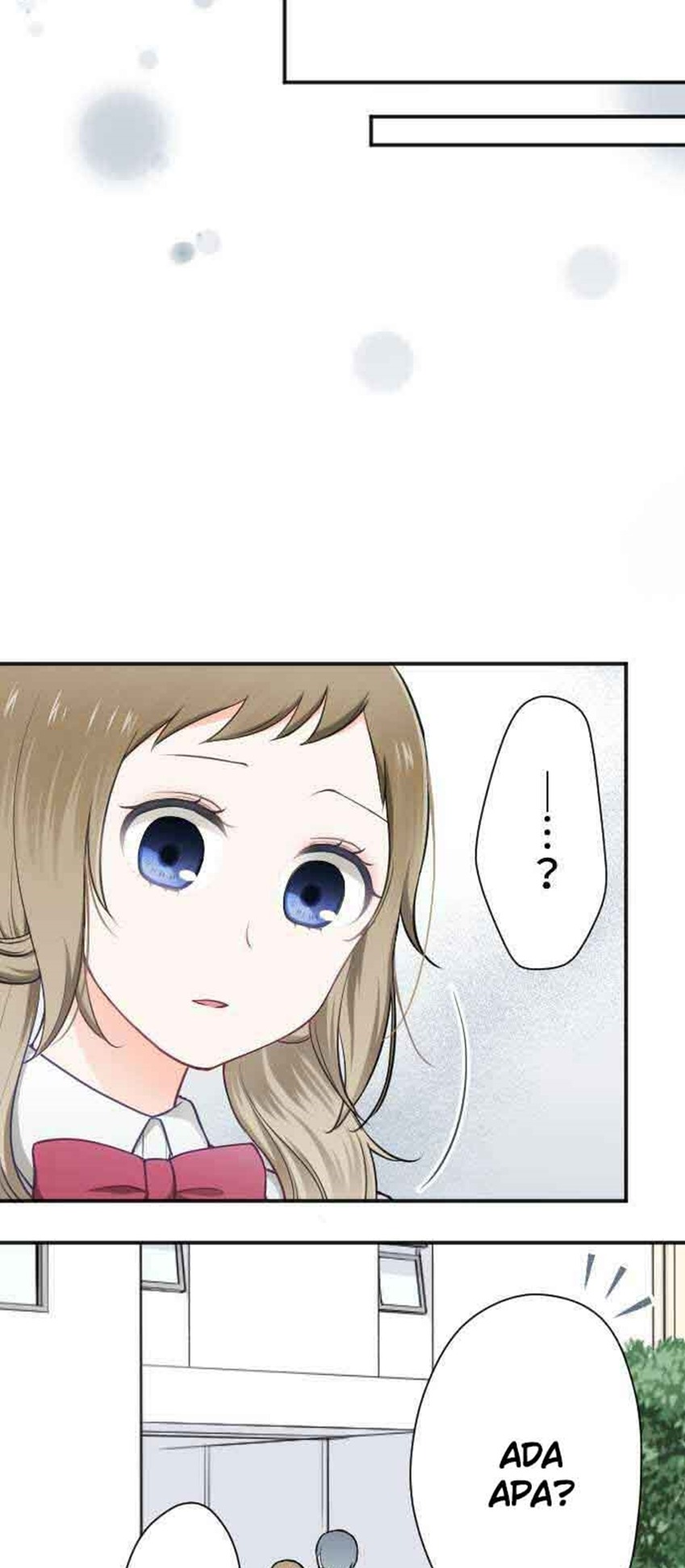 Ouji-sama Nante Iranai Chapter 92 Gambar 9