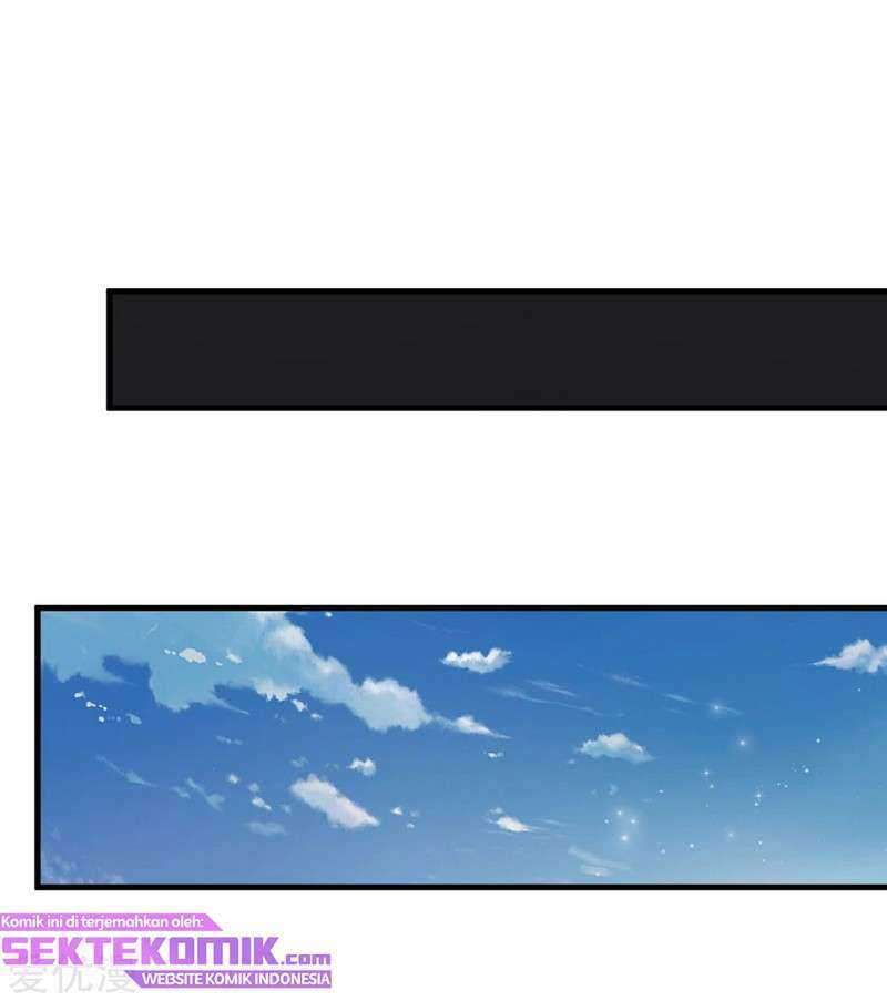 Baca The Master of Knife Chapter 146 Gambar 2