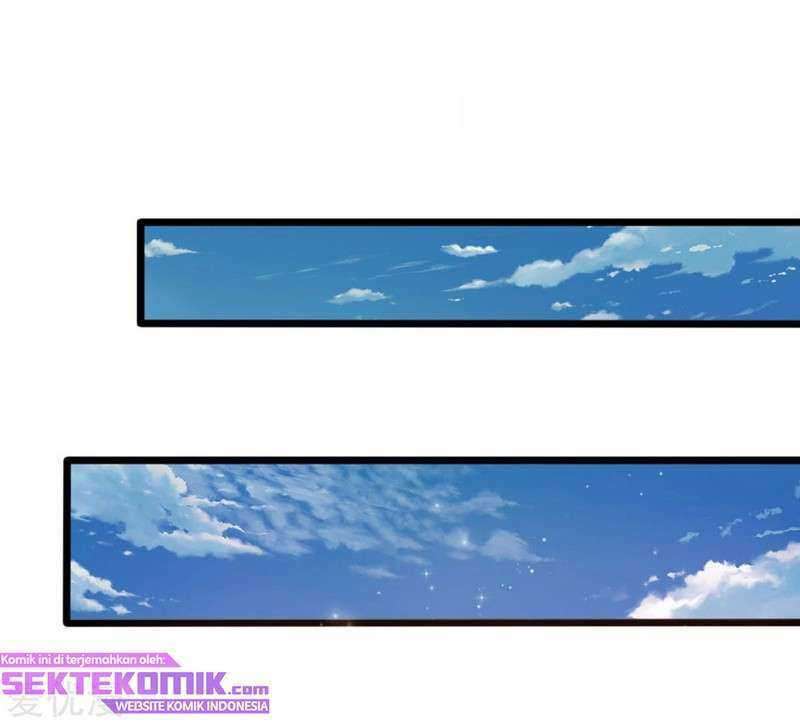 The Master of Knife Chapter 146 Gambar 21